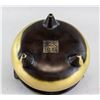 Image 3 : Chinese Bronze Censer with Xuande Mark