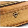 Image 3 : Wooden Jewelry Box