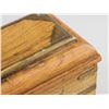 Image 4 : Wooden Jewelry Box