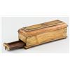 Image 6 : Wooden Jewelry Box