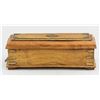 Image 7 : Wooden Jewelry Box