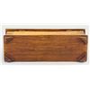 Image 8 : Wooden Jewelry Box