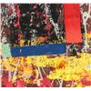 Image 3 : Renato Birolli Italian Mixed Media on Paper