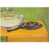 Image 3 : Pierre Roy French Modernist Oil on Canvas