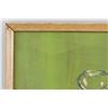 Image 5 : Pierre Roy French Modernist Oil on Canvas