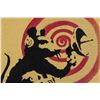 Image 3 : Banksy British Pop Signed Lithograph on Paper