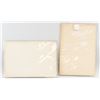 Image 11 : 9-Piece Photogravures on Rice Paper
