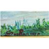 Image 4 : Armand Guillaumin French Oil on Canvas