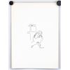 Image 2 : Marc Chagall Russian-French Surrealist Ink Paper