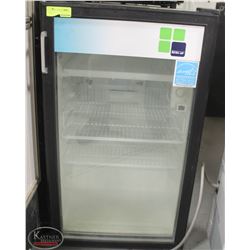 TURBO AIR COUNTERTOP / UNDERCOUNTER DISPLAY