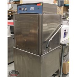 BAILIFF SEIZURE: MOYER DIEBEL PASSTHROUGH