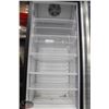 Image 3 : KOOL-IT SINGLE GLASS DOOR DISPLAY COOLER