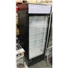 Image 4 : KOOL-IT SINGLE GLASS DOOR DISPLAY COOLER