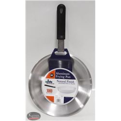 NEW UPDATE INTERNATIONAL 8.5" ALUMINUM FRY PAN