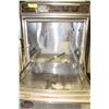 Image 2 : CMA UNDERCOUNTER COMMERCIAL DISHWASHER