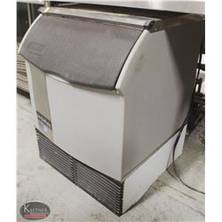 ICE-O-MATIC COMMERCIAL UNDERCOUNTER ICE MAKER