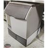 Image 1 : ICE-O-MATIC COMMERCIAL UNDERCOUNTER ICE MAKER