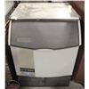 Image 2 : ICE-O-MATIC COMMERCIAL UNDERCOUNTER ICE MAKER