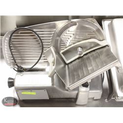 HOBART MEAT SLICER MODEL 512
