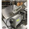 Image 2 : HOBART MEAT SLICER MODEL 512