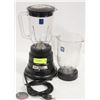 Image 1 : WARING COMMERCIAL BAR BLENDER W/ 2 NSF POLY