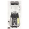 Image 1 : OSTER COMMERCIAL BLENDER 450W