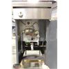 Image 1 : QUEST DUAL-BASKET DEEP FRYER M#: MV40/130