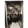 Image 2 : QUEST DUAL BASKET NAT. GAS COMMERCIAL DEEPFRYER