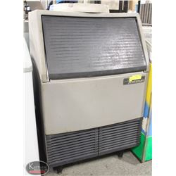 SCOTSMAN ICE MAKER SCE1-70A-1H