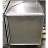 Image 1 : SILVERKING UNDERCOUNTER COOLER
