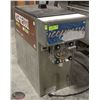 Image 1 : WILCH COMMERCIAL COUNTERTOP FROZEN BEVERAGE
