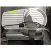 Image 1 : CABELA'S 10" COMMERCIAL GRADE MEAT SLICER * AS IS