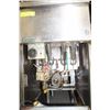Image 2 : PITCO FRIALATOR S/S DUAL BASKET DEEPFRYER
