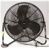 Image 1 : HDX INDUSTRIAL FAN 120V