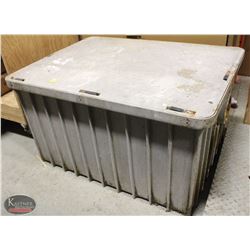 LARGE ENDURA COMMERCIAL GREASE TRAP
