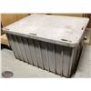 Image 1 : LARGE ENDURA COMMERCIAL GREASE TRAP