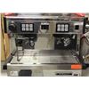 Image 5 : MAGISTER KES70 COMMERCIAL COFFEE ESPRESSO MACHINE