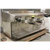 Image 2 : RANCILIO COMMERCIAL ESPRESSO MACHINE