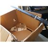 Image 8 : DUPRAY 1281L STEAM CLEANER TESTED AND WORKING RETAIL $300