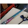 Image 2 : BEACH UMBRELLA, IRWIN QUICK GRIP CLAMP