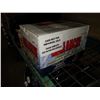Image 1 : Case of new premium ice melter