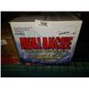 Image 2 : Case of new premium ice melter