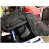Image 2 : Tote of laptop bags