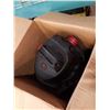 Image 2 : SHOP VAC 3HP VACUUM