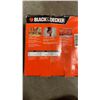 Image 2 : BLACK AND DECKER 3/8 INCH DRILL/DRIVER