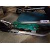 Image 2 : Easy shaper exercise machine