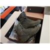Image 1 : PAIR OF LALO SIZE 11 HIKING BOOTS
