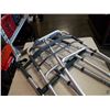Image 2 : 2 FOLDING WALKERS