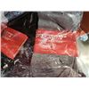 Image 2 : 84 NEW PAIRS OF SOCKS