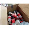 Image 2 : BOX OF GLADE EXPRESSIONS APPLE REFILLS